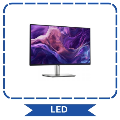 LED